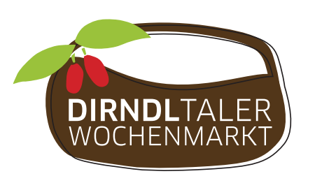 Wochenmarkt in Ober-Grafendorf