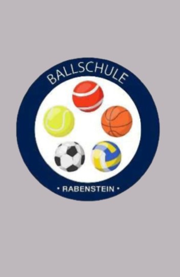 Ballschule