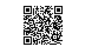 Gesunde Kleinregion - WhatsApp(1)