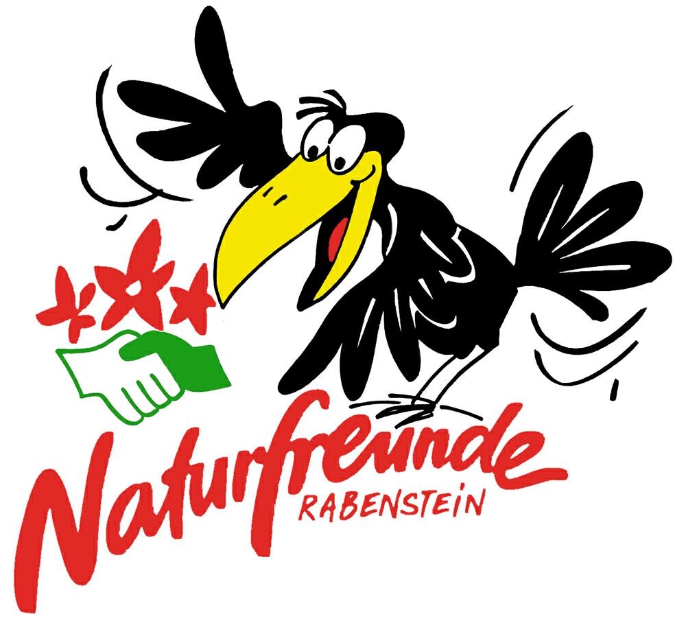 Mountainbiketour der Naturfreunde