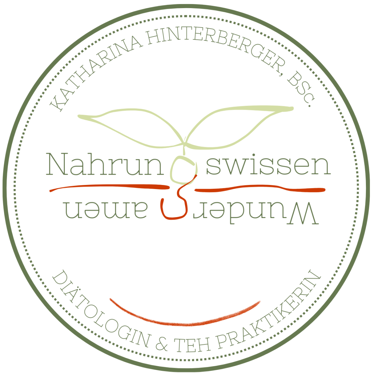 \"Sauerhonig und Kombucha\" Workshop